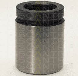 Triscan 8170 234033 Brake caliper piston 8170234033: Buy near me in Poland at 2407.PL - Good price!