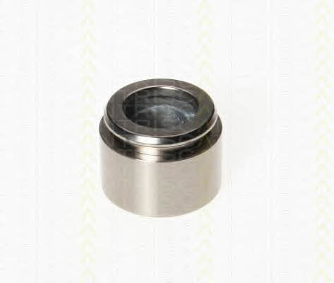 Triscan 8170 234043 Brake caliper piston 8170234043: Buy near me at 2407.PL in Poland at an Affordable price!