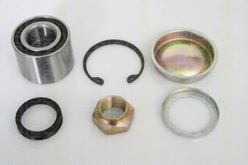 Triscan 8530 28239 Wheel bearing kit 853028239: Buy near me in Poland at 2407.PL - Good price!