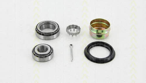 Triscan 8530 29006D Wheel bearing kit 853029006D: Buy near me in Poland at 2407.PL - Good price!