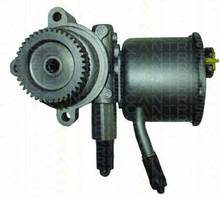 Triscan 8515 50610 Hydraulic Pump, steering system 851550610: Buy near me in Poland at 2407.PL - Good price!