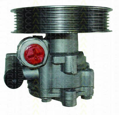 Triscan 8515 65610 Hydraulic Pump, steering system 851565610: Buy near me in Poland at 2407.PL - Good price!