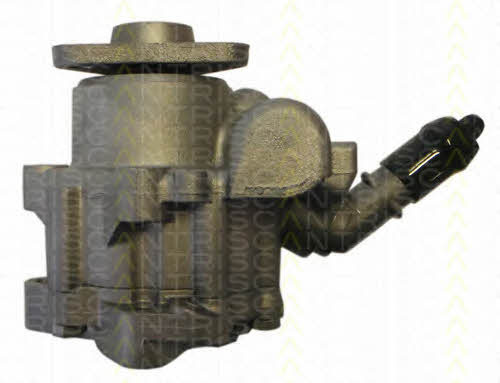 Triscan 8515 65611 Hydraulic Pump, steering system 851565611: Buy near me in Poland at 2407.PL - Good price!