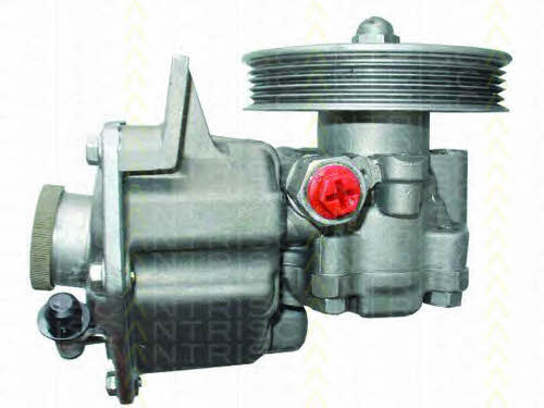Triscan 8515 68602 Hydraulic Pump, steering system 851568602: Buy near me in Poland at 2407.PL - Good price!
