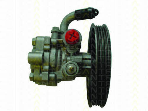 Triscan 8515 69601 Hydraulic Pump, steering system 851569601: Buy near me in Poland at 2407.PL - Good price!
