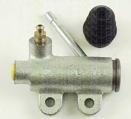 Triscan 8130 13308 Clutch slave cylinder 813013308: Buy near me in Poland at 2407.PL - Good price!