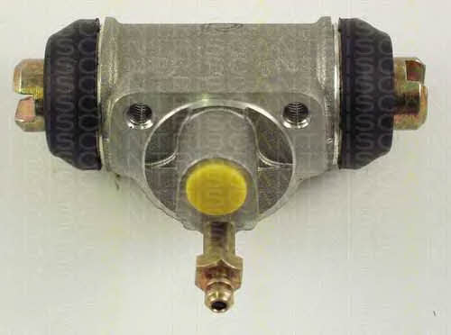 Triscan 8130 14030 Wheel Brake Cylinder 813014030: Buy near me in Poland at 2407.PL - Good price!