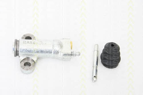 Triscan 8130 14300 Clutch slave cylinder 813014300: Buy near me in Poland at 2407.PL - Good price!
