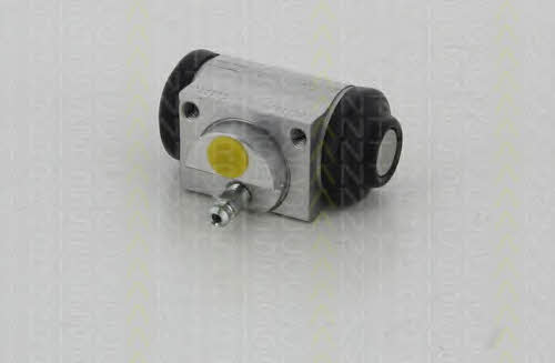 Triscan 8130 15049 Wheel Brake Cylinder 813015049: Buy near me at 2407.PL in Poland at an Affordable price!