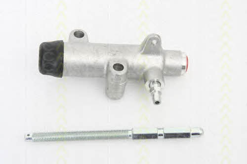 Triscan 8130 15300 Clutch slave cylinder 813015300: Buy near me at 2407.PL in Poland at an Affordable price!
