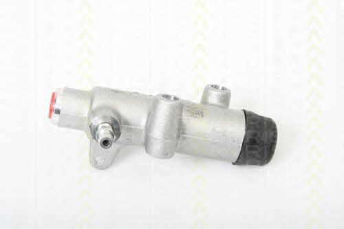 Triscan 8130 15301 Clutch slave cylinder 813015301: Buy near me in Poland at 2407.PL - Good price!