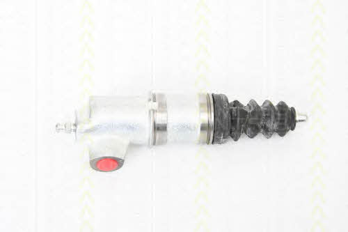 Triscan 8130 15302 Clutch slave cylinder 813015302: Buy near me in Poland at 2407.PL - Good price!