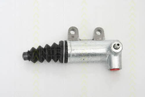 Triscan 8130 15303 Clutch slave cylinder 813015303: Buy near me in Poland at 2407.PL - Good price!