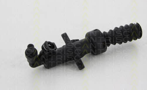 Triscan 8130 15308 Clutch slave cylinder 813015308: Buy near me in Poland at 2407.PL - Good price!