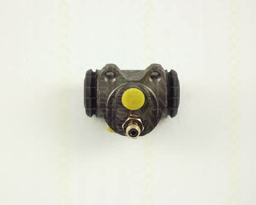 Triscan 8130 16009 Wheel Brake Cylinder 813016009: Buy near me at 2407.PL in Poland at an Affordable price!
