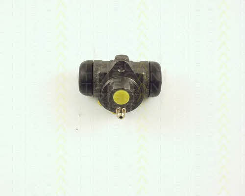 Triscan 8130 16041 Wheel Brake Cylinder 813016041: Buy near me in Poland at 2407.PL - Good price!