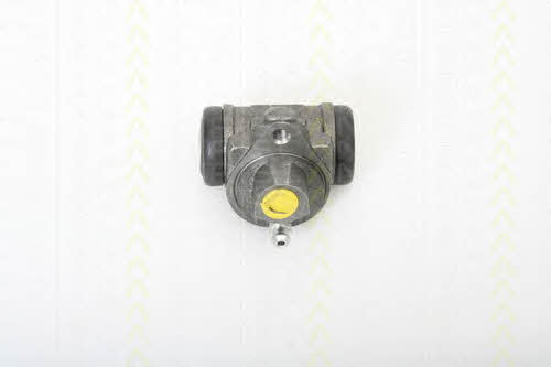 Triscan 8130 16060 Wheel Brake Cylinder 813016060: Buy near me at 2407.PL in Poland at an Affordable price!