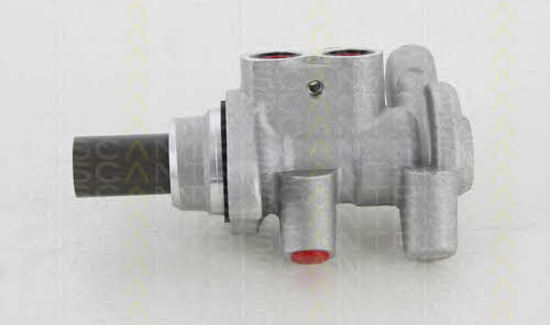 Triscan 8130 16163 Brake Master Cylinder 813016163: Buy near me at 2407.PL in Poland at an Affordable price!