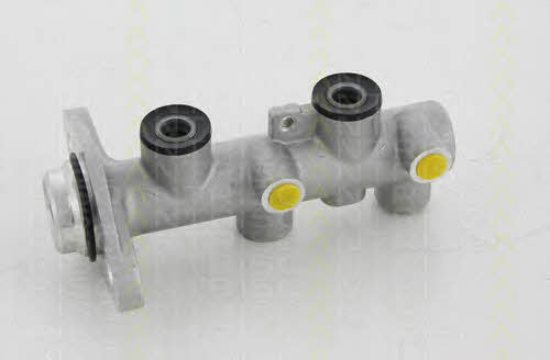 Triscan 8130 18101 Brake Master Cylinder 813018101: Buy near me at 2407.PL in Poland at an Affordable price!