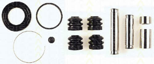 Triscan 8170 205112 Repair Kit, brake caliper 8170205112: Buy near me in Poland at 2407.PL - Good price!