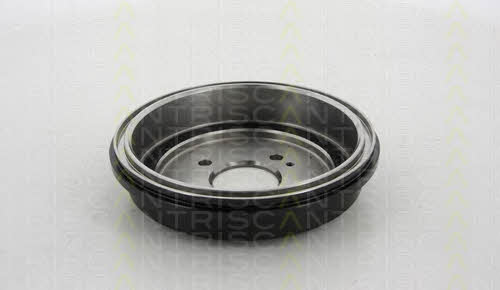 Triscan 8120 18209 Rear brake drum 812018209: Buy near me in Poland at 2407.PL - Good price!