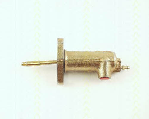 Triscan 8130 23301 Clutch slave cylinder 813023301: Buy near me in Poland at 2407.PL - Good price!