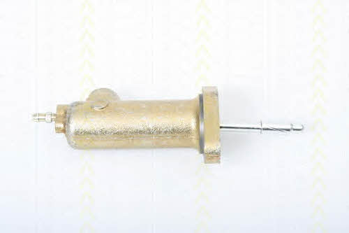 Triscan 8130 23302 Clutch slave cylinder 813023302: Buy near me in Poland at 2407.PL - Good price!
