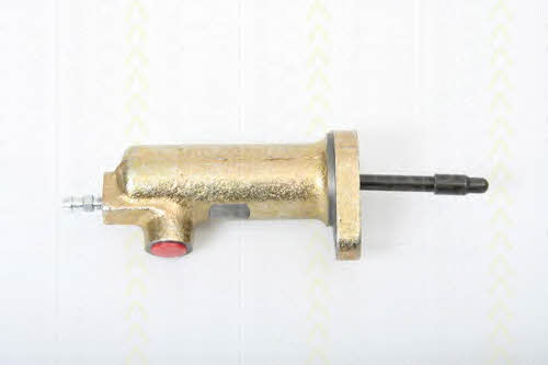 Triscan 8130 23303 Clutch slave cylinder 813023303: Buy near me at 2407.PL in Poland at an Affordable price!