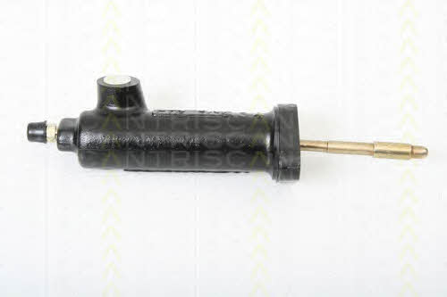 Triscan 8130 23304 Clutch slave cylinder 813023304: Buy near me at 2407.PL in Poland at an Affordable price!