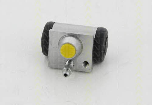 Triscan 8130 24039 Wheel Brake Cylinder 813024039: Buy near me at 2407.PL in Poland at an Affordable price!