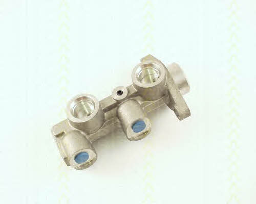 Triscan 8130 24112 Brake Master Cylinder 813024112: Buy near me in Poland at 2407.PL - Good price!