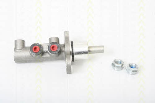 Triscan 8130 24149 Brake Master Cylinder 813024149: Buy near me at 2407.PL in Poland at an Affordable price!
