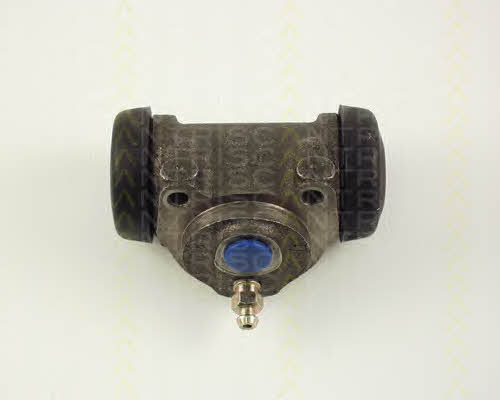 Triscan 8130 25015 Wheel Brake Cylinder 813025015: Buy near me in Poland at 2407.PL - Good price!