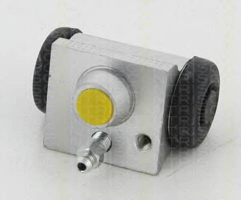 Triscan 8130 25060 Wheel Brake Cylinder 813025060: Buy near me in Poland at 2407.PL - Good price!