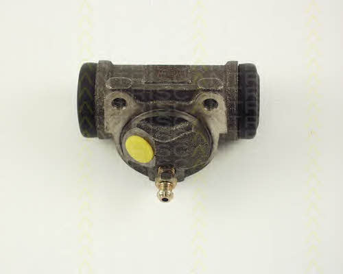 Triscan 8130 28039 Wheel Brake Cylinder 813028039: Buy near me at 2407.PL in Poland at an Affordable price!