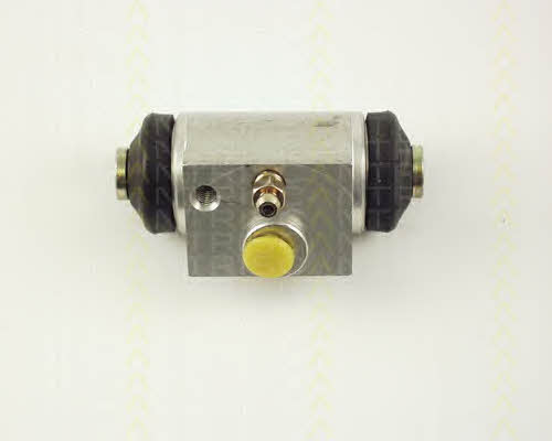 Triscan 8130 28045 Wheel Brake Cylinder 813028045: Buy near me at 2407.PL in Poland at an Affordable price!