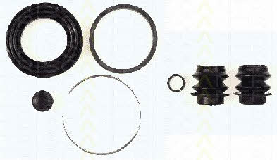 Triscan 8170 204017 Repair Kit, brake caliper 8170204017: Buy near me in Poland at 2407.PL - Good price!
