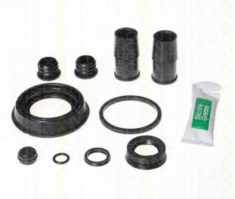 Triscan 8170 204027 Repair Kit, brake caliper 8170204027: Buy near me in Poland at 2407.PL - Good price!