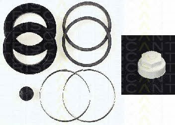 Triscan 8170 204204 Repair Kit, brake caliper 8170204204: Buy near me in Poland at 2407.PL - Good price!