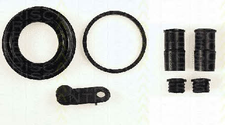 Triscan 8170 204221 Repair Kit, brake caliper 8170204221: Buy near me in Poland at 2407.PL - Good price!
