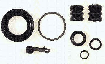 Triscan 8170 204303 Repair Kit, brake caliper 8170204303: Buy near me in Poland at 2407.PL - Good price!