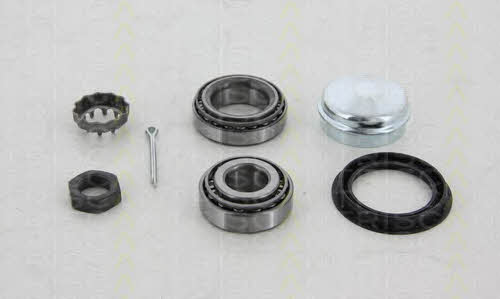 Triscan 8530 29238 Wheel bearing kit 853029238: Buy near me in Poland at 2407.PL - Good price!