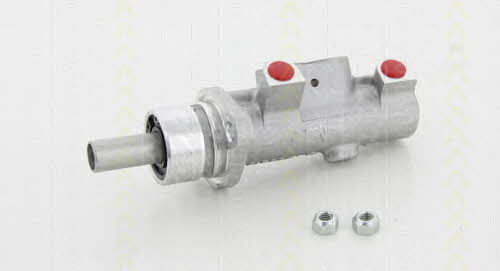 Triscan 8130 28145 Brake Master Cylinder 813028145: Buy near me in Poland at 2407.PL - Good price!