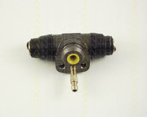 Triscan 8130 29003 Wheel Brake Cylinder 813029003: Buy near me at 2407.PL in Poland at an Affordable price!