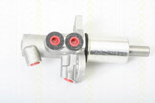 Triscan 8130 29151 Brake Master Cylinder 813029151: Buy near me at 2407.PL in Poland at an Affordable price!
