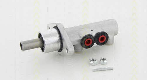 Triscan 8130 29153 Brake Master Cylinder 813029153: Buy near me in Poland at 2407.PL - Good price!