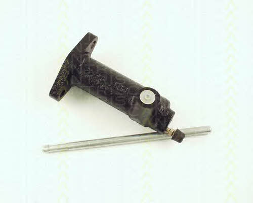 Triscan 8130 29300 Clutch slave cylinder 813029300: Buy near me in Poland at 2407.PL - Good price!
