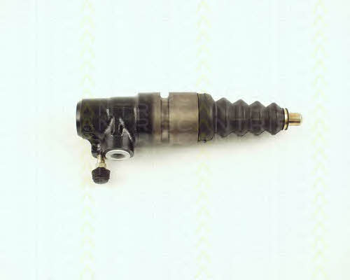 Triscan 8130 29301 Clutch slave cylinder 813029301: Buy near me in Poland at 2407.PL - Good price!