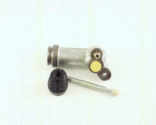 Triscan 8130 29302 Clutch slave cylinder 813029302: Buy near me in Poland at 2407.PL - Good price!