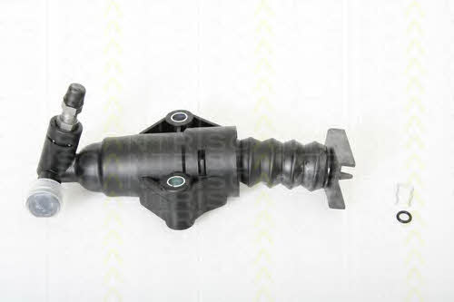 Triscan 8130 29304 Clutch slave cylinder 813029304: Buy near me in Poland at 2407.PL - Good price!